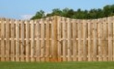 Temporary Fencing Suppliers Pinelap fencing Kwikfynd